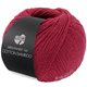 Lana Grossa MEILENWEIT 100g Cotton Bamboo | 40-Gerberarot