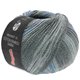 Lana Grossa MEILENWEIT 100g Cotton Bamboo Sabbia | 2463-