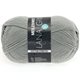 Lana Grossa MEILENWEIT 100g Cotton Stretch | 8024-Hellgrau
