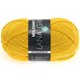 Lana Grossa MEILENWEIT 100g Cotton Stretch | 8034-Sonnengelb