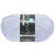 Lana Grossa MEILENWEIT 100g Cotton Stretch | 8042-Hellblau
