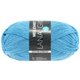 Lana Grossa MEILENWEIT 100g Cotton Stretch | 8045-Blau