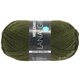 Lana Grossa MEILENWEIT 100g Cotton Stretch | 8048-Olivgrün