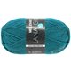 Lana Grossa MEILENWEIT 100g Cotton Stretch | 8053-Petrol