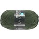 Lana Grossa MEILENWEIT 100g Cotton Stretch | 8055-Schilfgrün