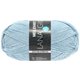 Lana Grossa MEILENWEIT 100g Cotton Stretch | 8058-Zartblau