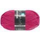 Lana Grossa MEILENWEIT 100g Cotton Stretch | 8062-Pink