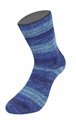 Lana Grossa MEILENWEIT 100g Denim