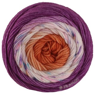 MEILENWEIT 50g Dip von Lana Grossa