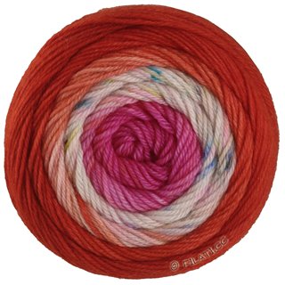 MEILENWEIT 50g Dip von Lana Grossa