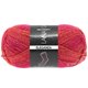 MEILENWEIT 50g Eleganza - von Lana Grossa | 6703-Koralle/Pink