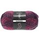 MEILENWEIT 50g Eleganza - von Lana Grossa | 6705-Bordeaux/Aubergine