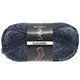 MEILENWEIT 50g Eleganza - von Lana Grossa | 6709-Blau/Marine