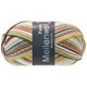 MEILENWEIT 100g Fondo - von Lana Grossa | 7875-