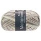 MEILENWEIT 100g Fondo - von Lana Grossa | 7877-