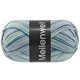 Lana Grossa MEILENWEIT 100g Foresta | 5322-