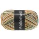 Lana Grossa MEILENWEIT 100g Foresta | 5323-