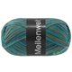 Lana Grossa MEILENWEIT 100g Foresta | 5325-