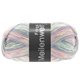 Lana Grossa MEILENWEIT 100g Freya | 6961-