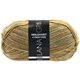 Lana Grossa MEILENWEIT 100g Fumo | 1204-