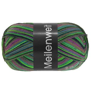 MEILENWEIT 100g Granita von Lana Grossa