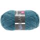 Lana Grossa MEILENWEIT 100g Harris | 7406-