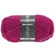 Lana Grossa MEILENWEIT 50g Late Night | 2901-Pink