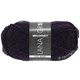 Lana Grossa MEILENWEIT 50g Late Night | 2904-Aubergine