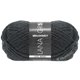 Lana Grossa MEILENWEIT 50g Late Night | 2909-Dunkelgrau