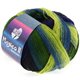 Lana Grossa MEILENWEIT 100g Magico II | 3510-
