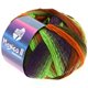 Lana Grossa MEILENWEIT 100g Magico II | 3518-