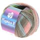 Lana Grossa MEILENWEIT 100g Magico II | 3527-