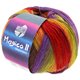 Lana Grossa MEILENWEIT 100g Magico II | 3528-