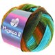 Lana Grossa MEILENWEIT 100g Magico II | 3531-