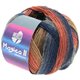 Lana Grossa MEILENWEIT 100g Magico II | 3533-
