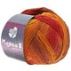 Lana Grossa MEILENWEIT 100g Magico II | 3562-