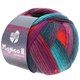 Lana Grossa MEILENWEIT 100g Magico II | 3569-