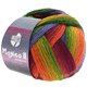 Lana Grossa MEILENWEIT 100g Magico II | 3572-