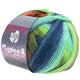 Lana Grossa MEILENWEIT 100g Magico II | 3578-