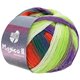 Lana Grossa MEILENWEIT 100g Magico II | 3579-