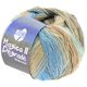 Lana Grossa MEILENWEIT 100g Magico II | 3559-