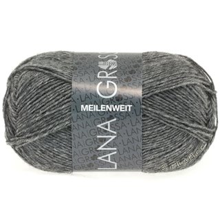 MEILENWEIT 50g von Lana Grossa