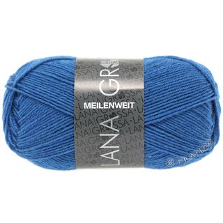 MEILENWEIT 50g von Lana Grossa