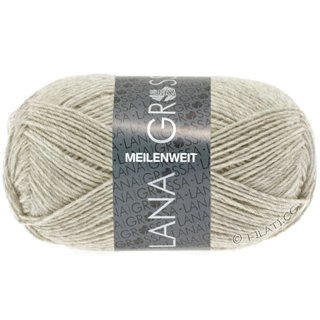 MEILENWEIT 50g von Lana Grossa