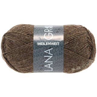 MEILENWEIT 50g von Lana Grossa