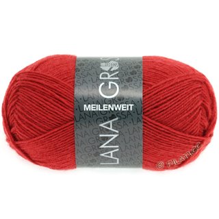 MEILENWEIT 50g von Lana Grossa