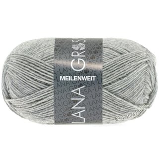 MEILENWEIT 50g von Lana Grossa