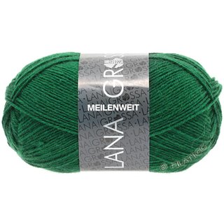 MEILENWEIT 50g von Lana Grossa