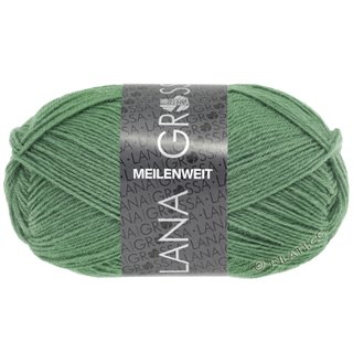 MEILENWEIT 50g von Lana Grossa