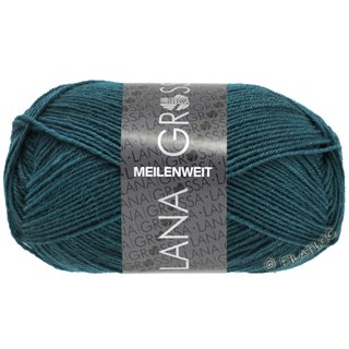 MEILENWEIT 50g von Lana Grossa